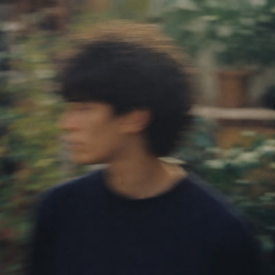 Ploomi